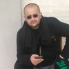 Yordan Ivanov, 44, г.Милан Yordan Ivanov, 44, г.Милан