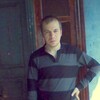 Олег, 30, г.Пирятин Олег, 30, г.Пирятин