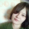 кэт, 25, г.Актау кэт, 25, г.Актау