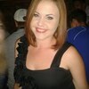 Юлианна, 27, г.Петропавловка Юлианна, 27, г.Петропавловка