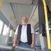 Юрий, 65, г.Bad Oldesloe Юрий, 65, г.Bad Oldesloe