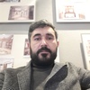 Kenan, 35, г.Баку Kenan, 35, г.Баку