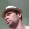 Дмитрий, 28, г.Симферополь Дмитрий, 28, г.Симферополь