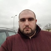 Dato, 32, г.Вашингтон Dato, 32, г.Вашингтон