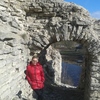 Elena, 51, г.Пучеж Elena, 51, г.Пучеж