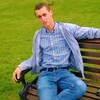 bodo2peu, 24, г.Botosani bodo2peu, 24, г.Botosani
