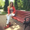 naz k, 22, г.Комрат naz k, 22, г.Комрат