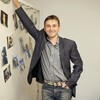 Олег, 39, г.Камень-Рыболов Олег, 39, г.Камень-Рыболов