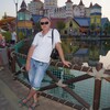 Артем, 37, г.Красноярск Артем, 37, г.Красноярск