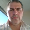 гоча, 49, г.Билефельд гоча, 49, г.Билефельд