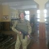 Юрий, 19, г.Нежин Юрий, 19, г.Нежин