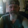 Jerry Aukes, 45, г.Арлингтон Jerry Aukes, 45, г.Арлингтон