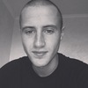 Олег, 23, г.Ивано-Франковск Олег, 23, г.Ивано-Франковск