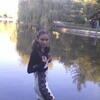 koroleva, 22, г.Ровно koroleva, 22, г.Ровно