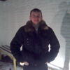 Анатолий, 26, г.Верхний Мамон Анатолий, 26, г.Верхний Мамон