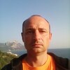 Александр, 43, г.Славянск-на-Кубани Александр, 43, г.Славянск-на-Кубани