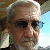 Андреев Виктор Евгень, 71, г.Ялта Андреев Виктор Евгень, 71, г.Ялта
