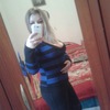 zeynep, 35, г.Махачкала zeynep, 35, г.Махачкала