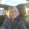 Инна, 51, г.Ирпень Инна, 51, г.Ирпень