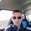 aligasik, 37, г.Дальнереченск aligasik, 37, г.Дальнереченск