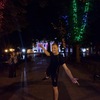 Константин, 26, г.Черноморск Константин, 26, г.Черноморск