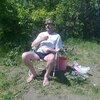 Федор, 55, г.Магнитогорск Федор, 55, г.Магнитогорск