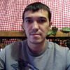 Динар, 30, г.Нижнекамск Динар, 30, г.Нижнекамск