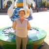 анна, 66, г.Тюмень анна, 66, г.Тюмень