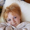 Ленусик, 25, г.Мозырь Ленусик, 25, г.Мозырь