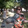 Ольга, 40, г.Могилёв Ольга, 40, г.Могилёв