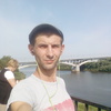 ZNNNN, 30, г.Макеевка ZNNNN, 30, г.Макеевка