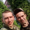 Александр, 26, г.Пологи Александр, 26, г.Пологи