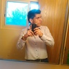 mario, 27, г.Герни mario, 27, г.Герни