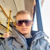 Владимир, 24, г.Мурманск Владимир, 24, г.Мурманск