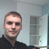 Vladimir, 27, г.Балашиха Vladimir, 27, г.Балашиха