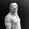 Mirza, 36, г.Баку Mirza, 36, г.Баку