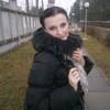 Тоня, 30, г.Корма Тоня, 30, г.Корма