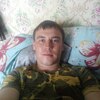 Санек, 26, г.Куеда Санек, 26, г.Куеда