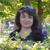 Людмила, 41, г.Старобельск Людмила, 41, г.Старобельск