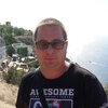 Олег, 37, г.Симферополь Олег, 37, г.Симферополь