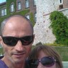 Фёдор, 44, г.Краков Фёдор, 44, г.Краков