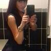 Елена, 28, г.Кропивницкий (Кировоград) Елена, 28, г.Кропивницкий (Кировоград)