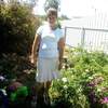 ЕЛЕНА, 53, г.Елец ЕЛЕНА, 53, г.Елец