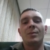 Юрий, 30, г.Новый Уренгой Юрий, 30, г.Новый Уренгой