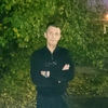 Игорь, 55, г.Димитровград Игорь, 55, г.Димитровград