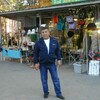 Бисен, 57, г.Павлодар Бисен, 57, г.Павлодар