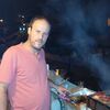 Ohad Shperling, 43, г.Натания Ohad Shperling, 43, г.Натания