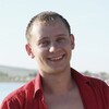 Денис, 26, г.Саяногорск Денис, 26, г.Саяногорск