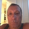 Fedor ilalov, 68, г.Тампа Fedor ilalov, 68, г.Тампа