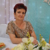 Наталья, 48, г.Камешково Наталья, 48, г.Камешково